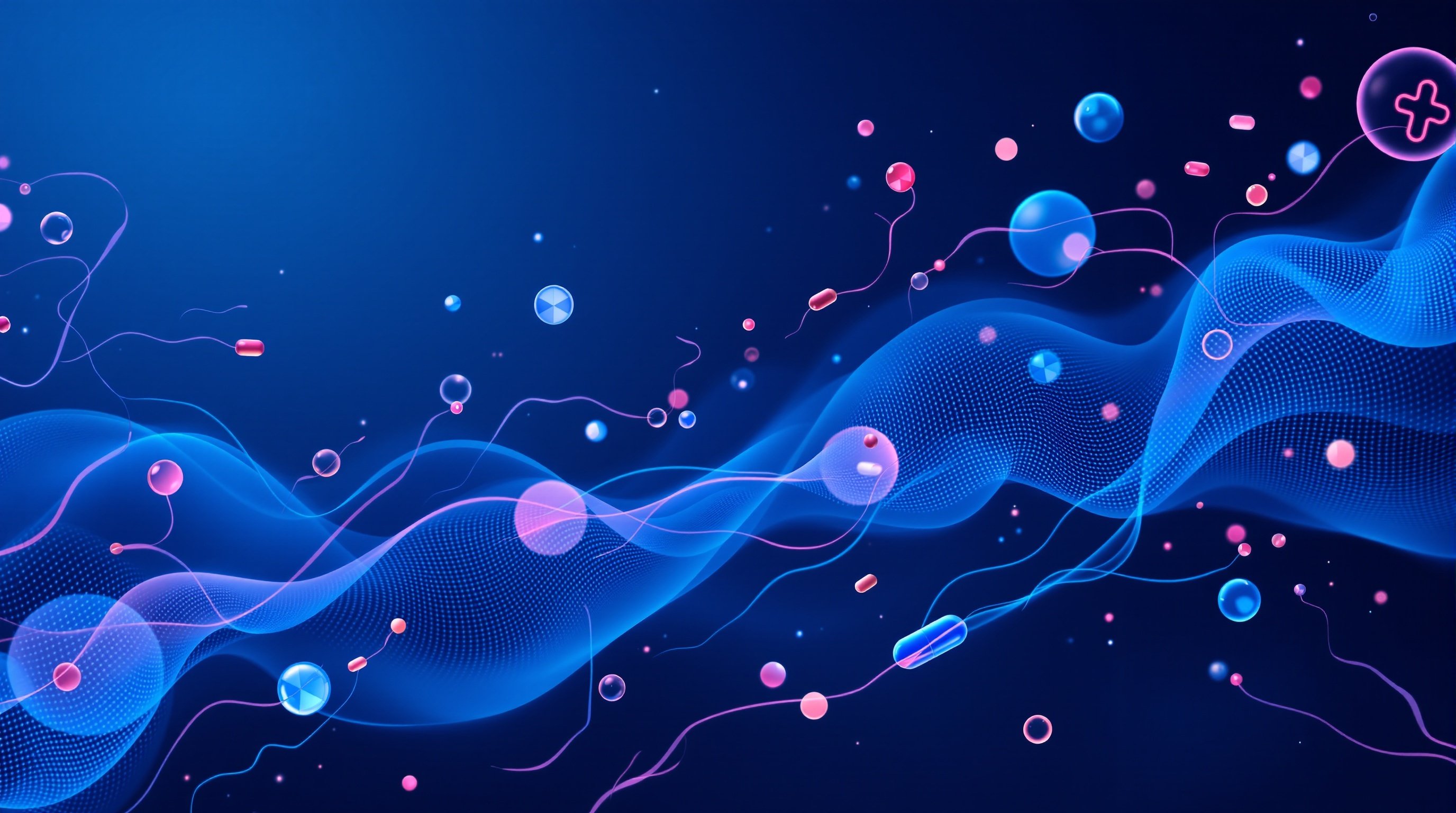 Erectieproblemen: De Complete Gids voor Mannen