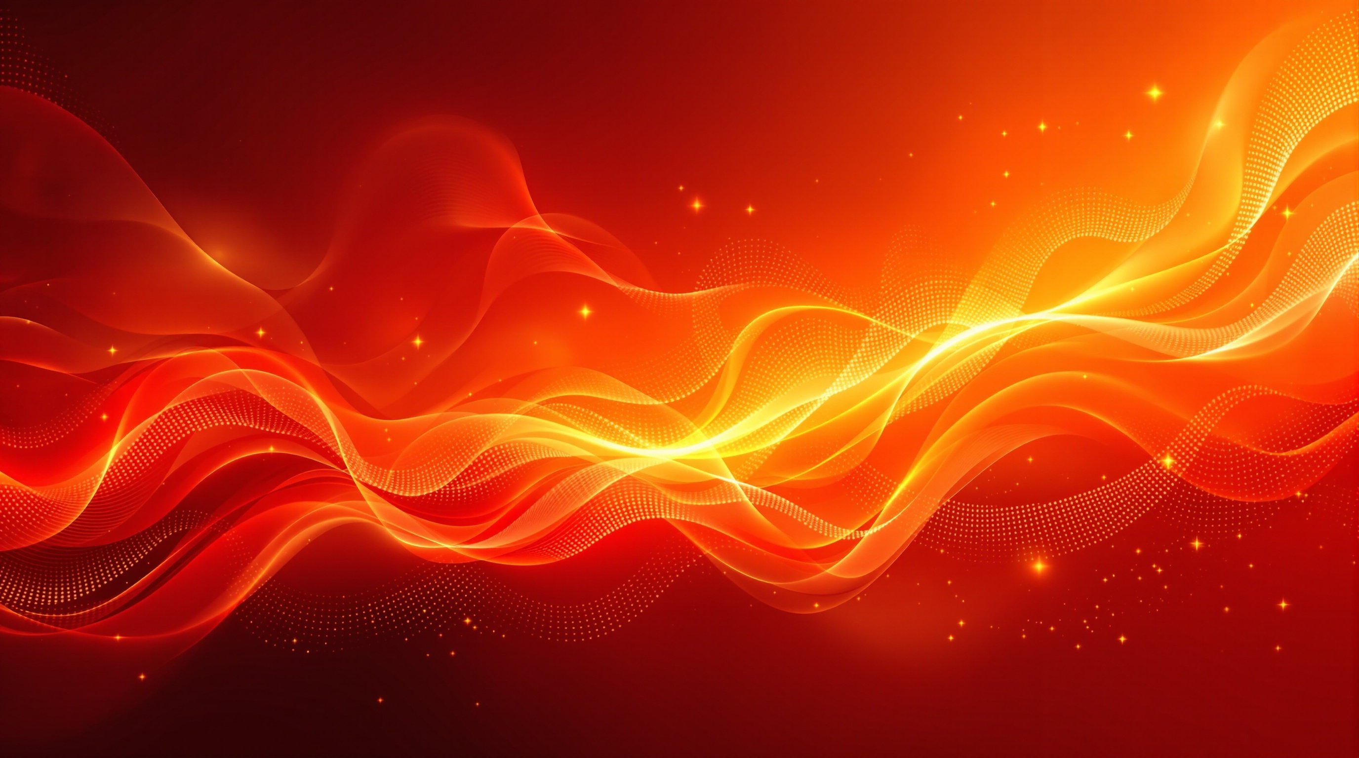 Libido Verhogen: Alles Wat Je Moet Weten