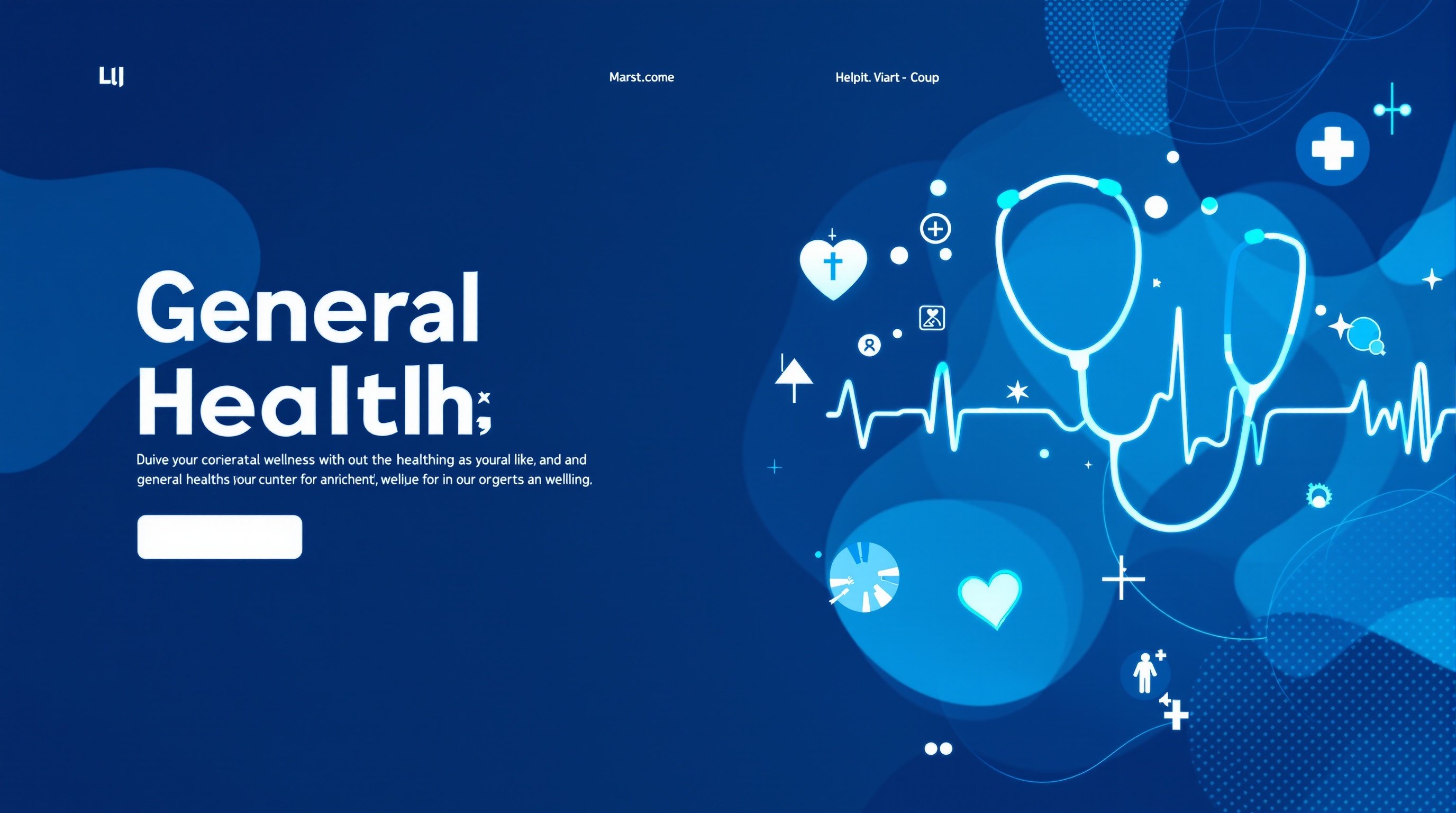 Onze Belofte: Discretie en Privacy