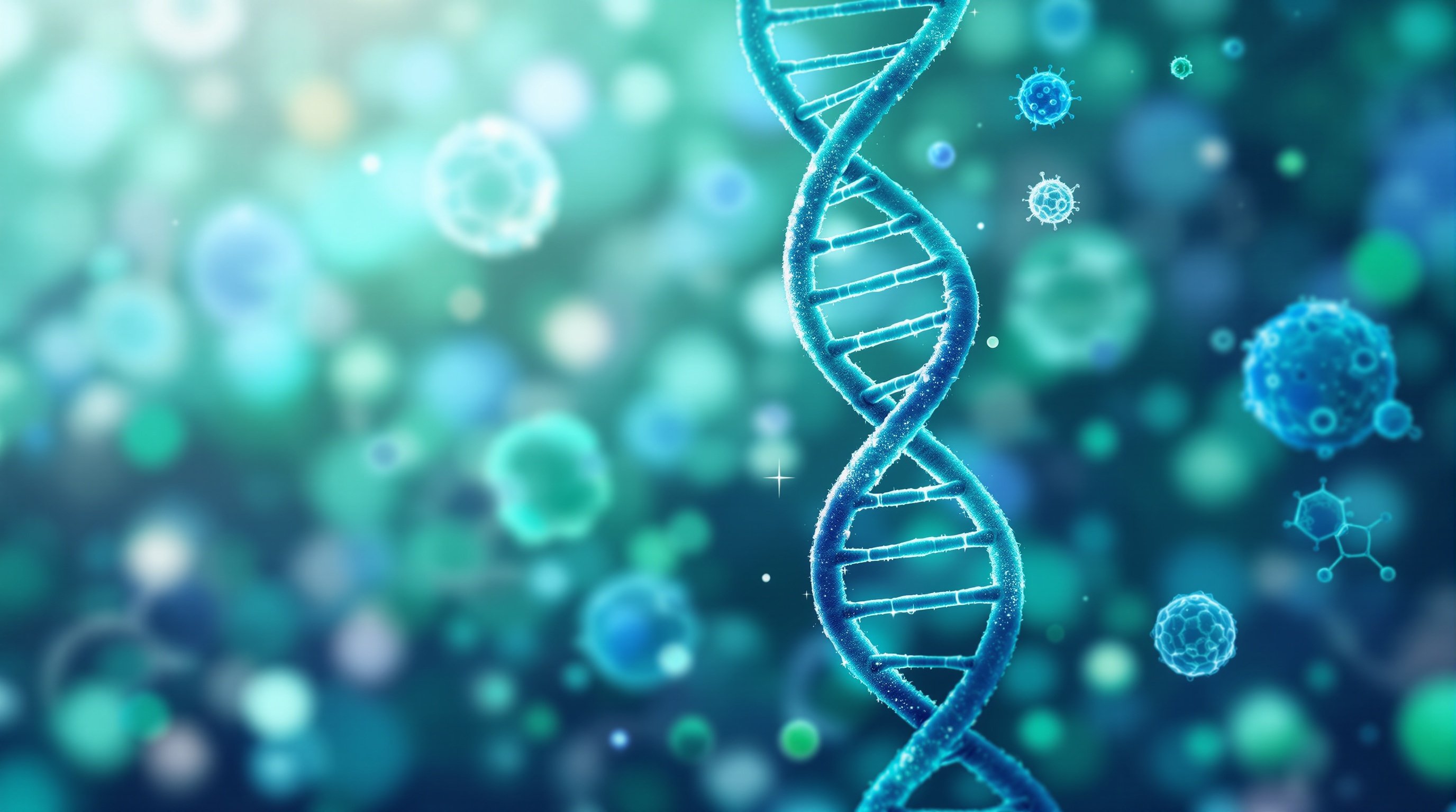 Sperma Productie Verhogen: Complete Handleiding